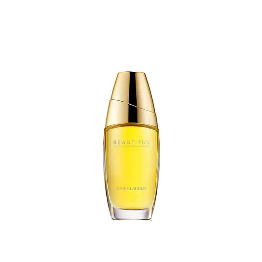 Beautiful Eau De Parfum - Medaid