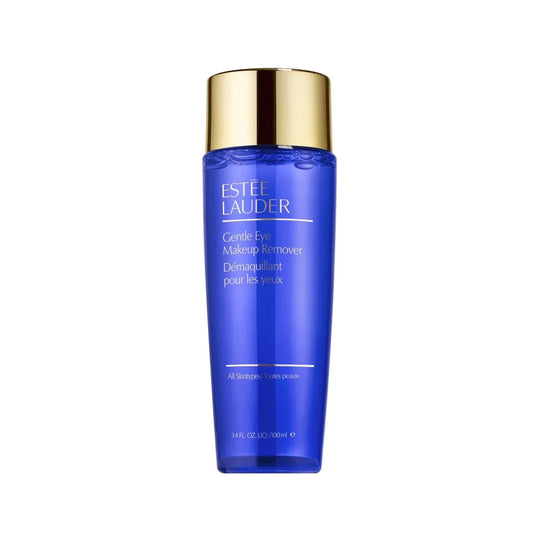ESTEE LAUDER - GENTLE EYE MU REMOVER | 100 ML - Medaid