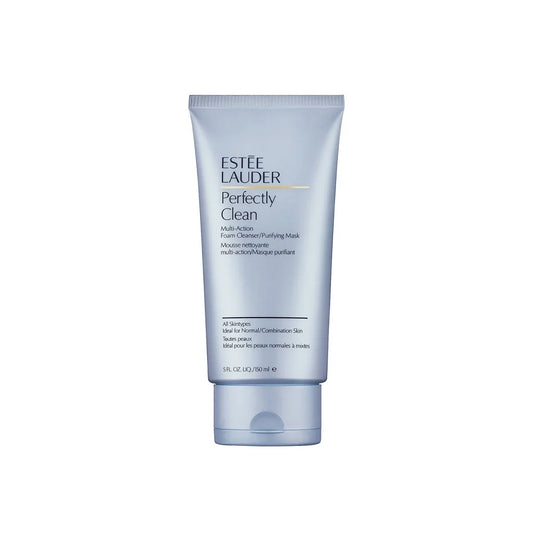 ESTEE LAUDER - FOAM CLEANSER | 150 ML - Medaid