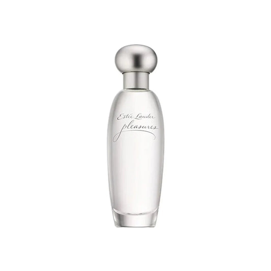 ESTEE LAUDER - PLEASURES | 50 mL - Medaid