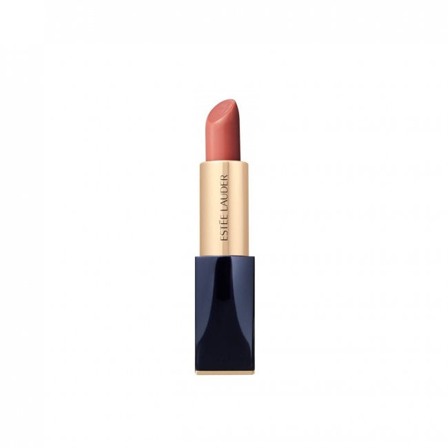 Estee Lauder Pure Color Envy Matte Lipstick - Medaid