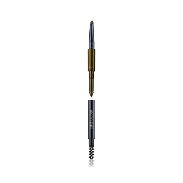 ESTEE LAUDER - THE BROW MULTI TASKER - Medaid