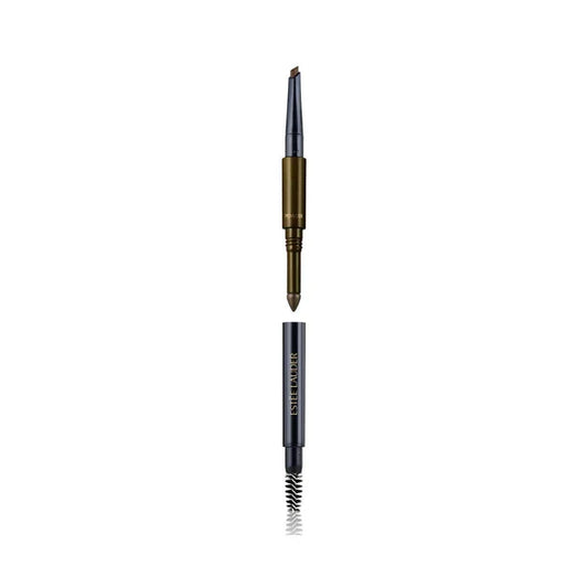 ESTEE LAUDER - THE BROW MULTI TASKER - Medaid