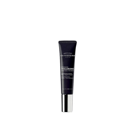 Esthederm Paris - Intensive Hyaluronic Eye Serum 15ml - Medaid