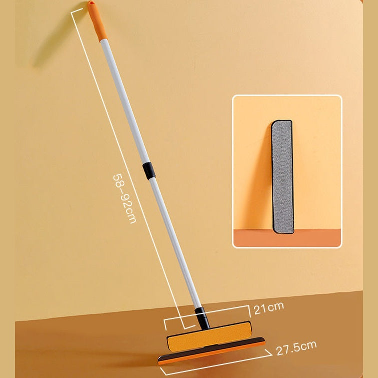 3 in 1 Window Screen & Glass Wiper - Medaid International