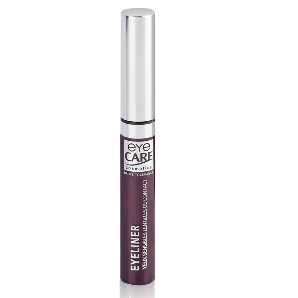 Eye Care - Liquid Eyeliner - 5 g - Medaid International