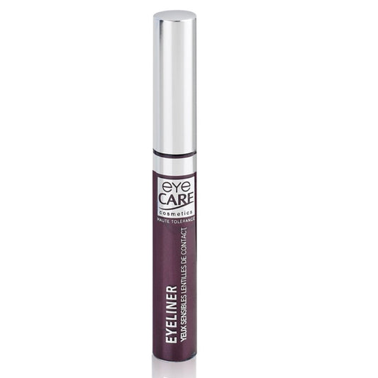 Eye Care - Liquid Eyeliner - 5 g - Medaid International