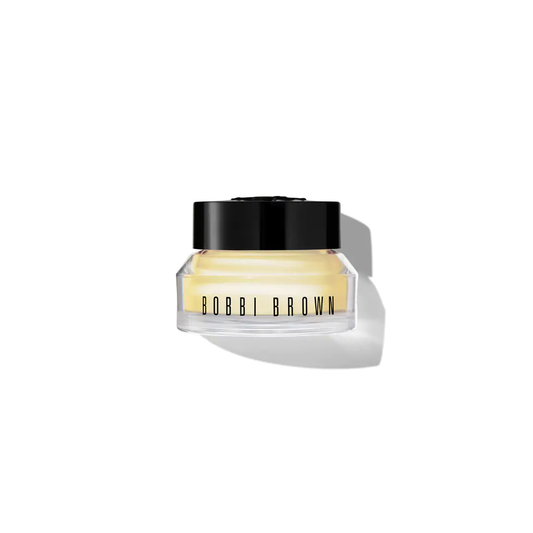 Bobbi Brown Vitamin Enriched Eye Base 15ml - Medaid