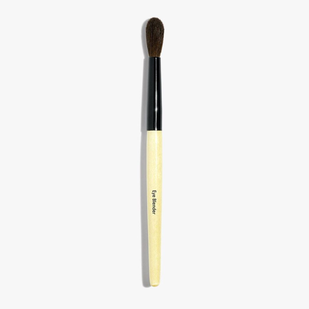 buy-eye-blender-brush-lebanon - Medaid International