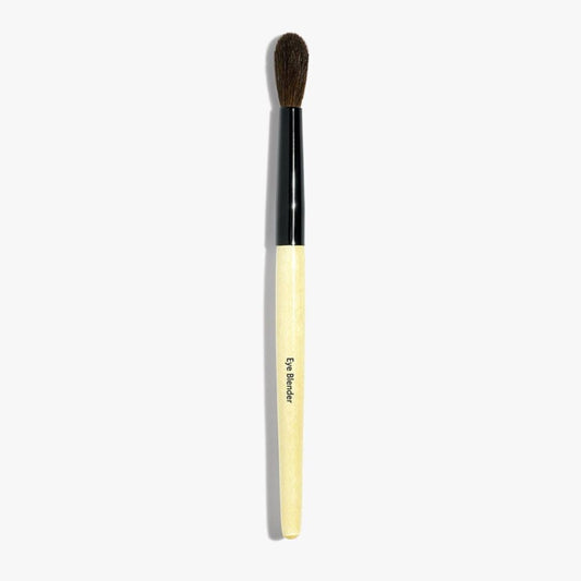 buy-eye-blender-brush-lebanon - Medaid International