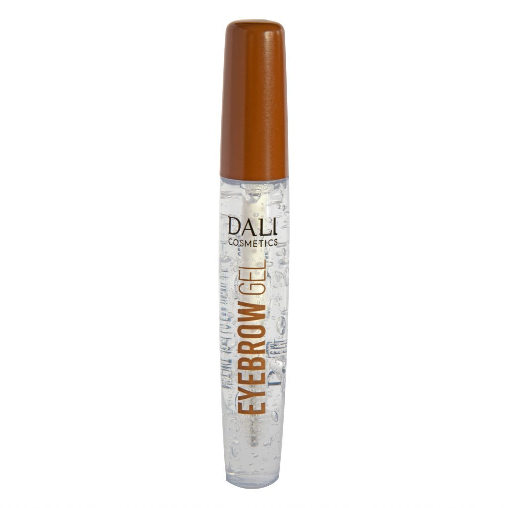 Dali Mascara Eye Brow Gel - Medaid