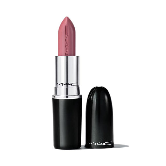 buy-lustreglass-lipstick-lebanon - Medaid International