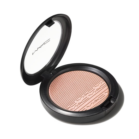 buy-extra-dimension-skinfinish-lebanon - Medaid International