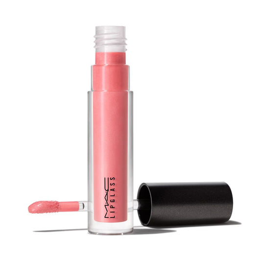 buy-lipglass-lebanon - Medaid International