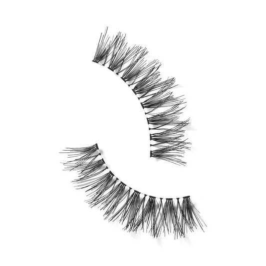 buy-m-a-c-lash-76-supermodel-lash-lebanon - Medaid International