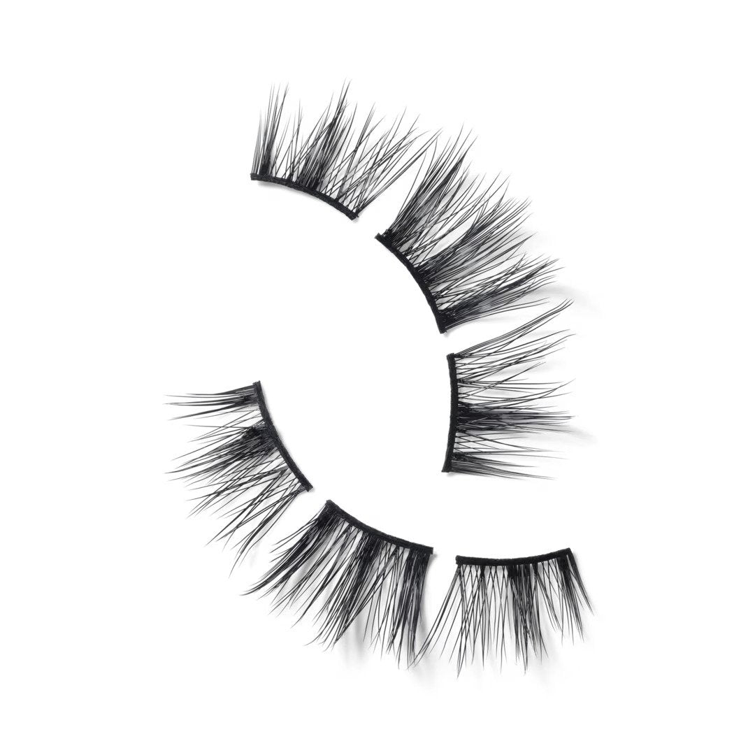 buy-85-sexpot-lash-lebanon - Medaid International
