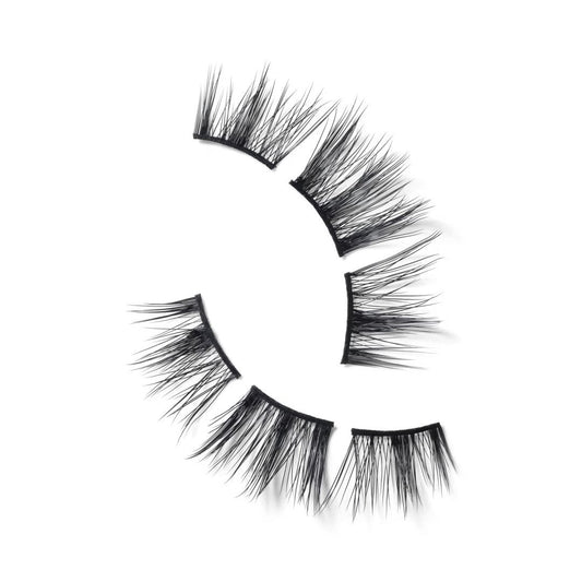 buy-85-sexpot-lash-lebanon - Medaid