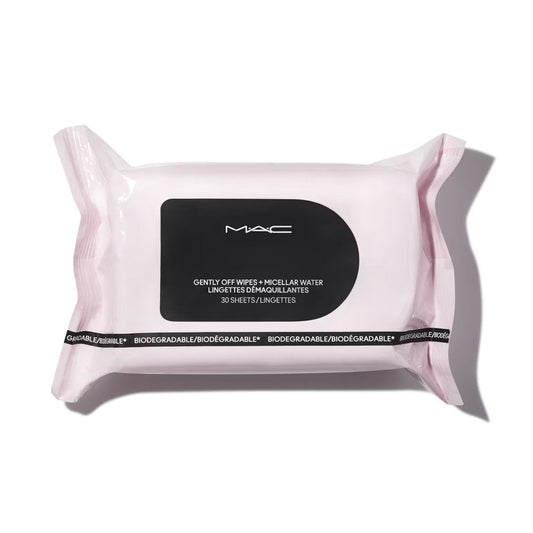 buy-gently-off-wipes-micellar-water-mini-mac-lebanon - Medaid International