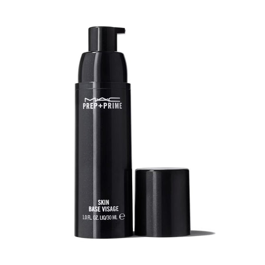 buy-prep-prime-skin-lebanon - Medaid International