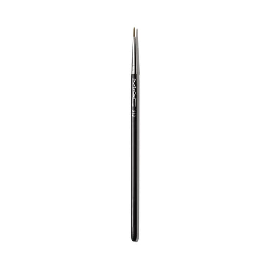 buy-210-synthetic-precise-eye-liner-brush-lebanon - Medaid