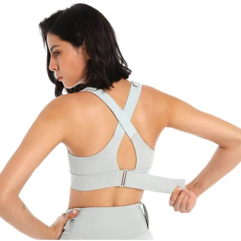 Upcool Ultimate Sports Bra - Medaid