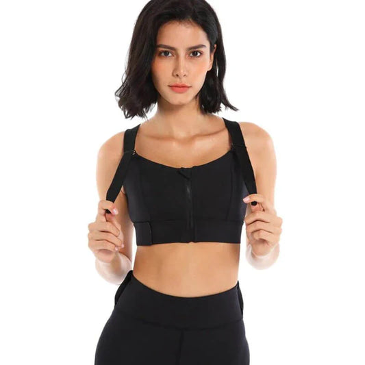 Upcool Ultimate Sports Bra - Medaid - Lebanon