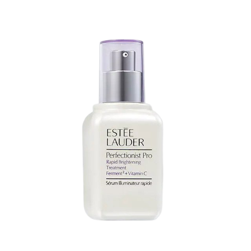 perfectionist-pro-serum-rapid-brightening-treatment-with-ferment-vitamin-c - Medaid International