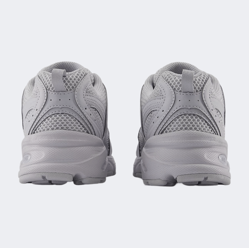 New Balance 530 Women Lifestyle Shoes Pearl Grey - Medaid International