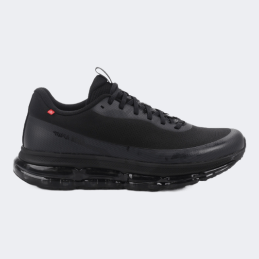 Anta Jelly Men Running Shoes Black - Medaid International