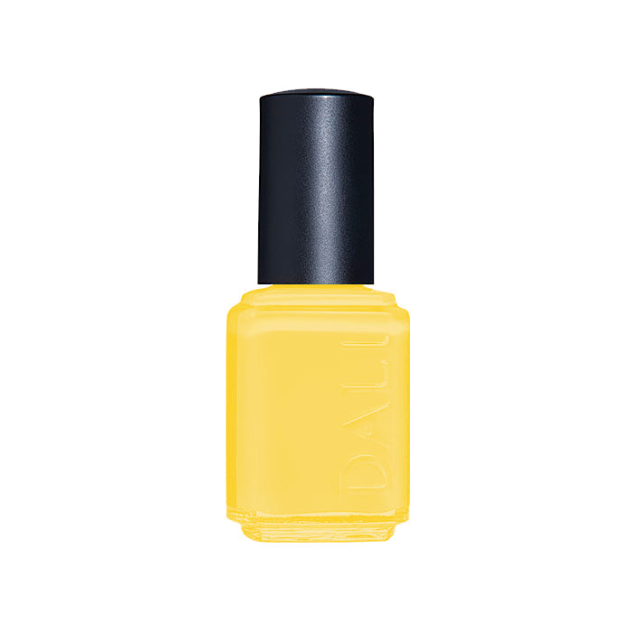 Dali Nail Polish Summer Collection 2023 - Medaid