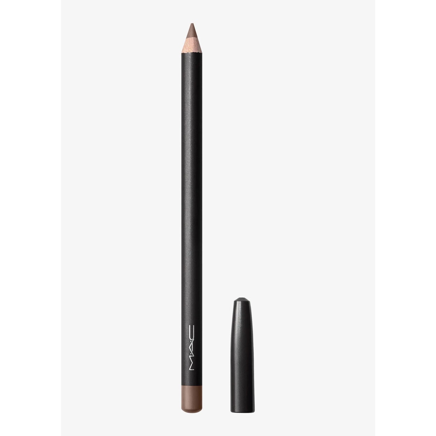 buy-lip-pencil-lebanon - Medaid