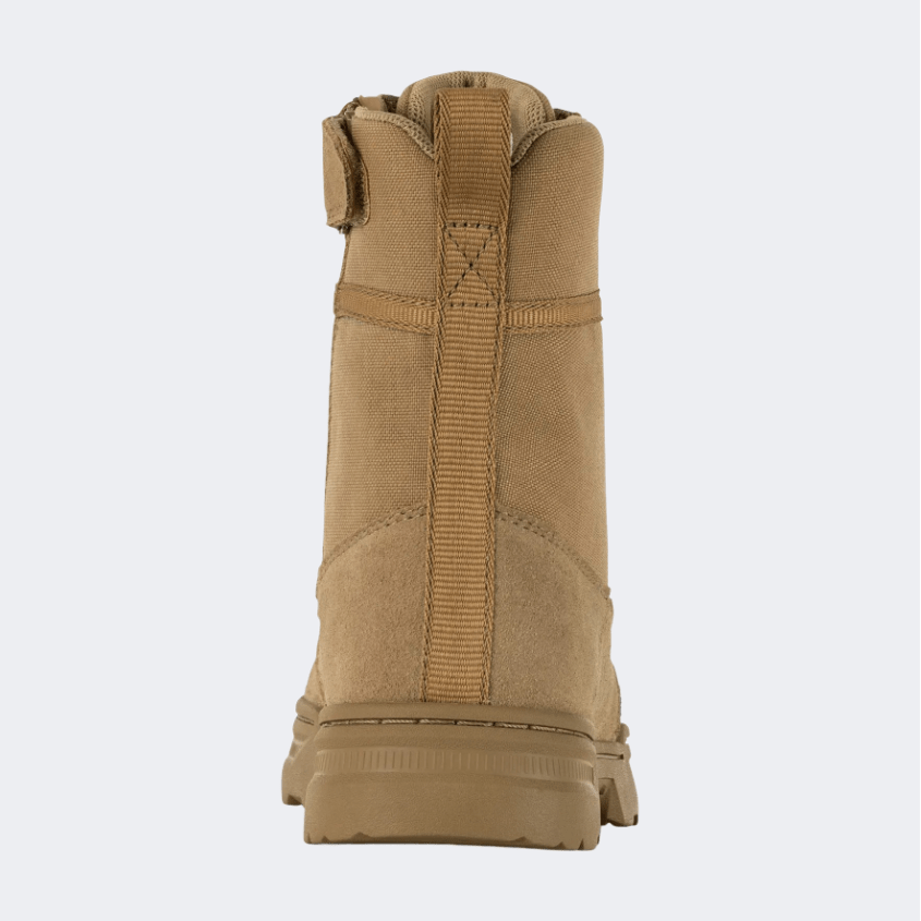5-11 Speed 4.0 8 Men Tactical Shoes Coyote - Medaid International