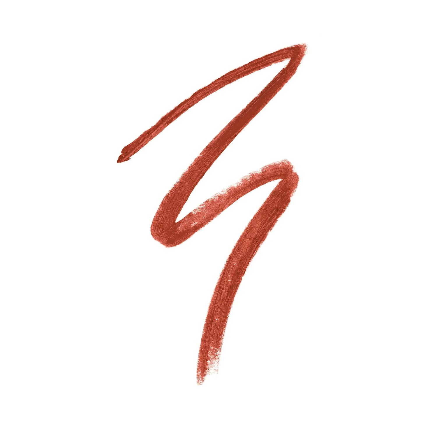 LOREAL Infallible Matte Lip Crayon, Smudge Resistant - Flirty Toffee - Medaid International