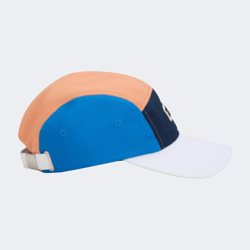 Color Kids Lifestyle Cap Blue - Medaid International