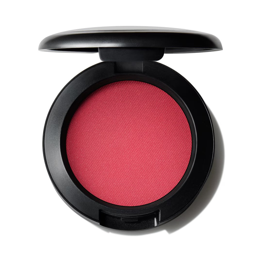 buy-powder-blush-lebanon-2 - Medaid International