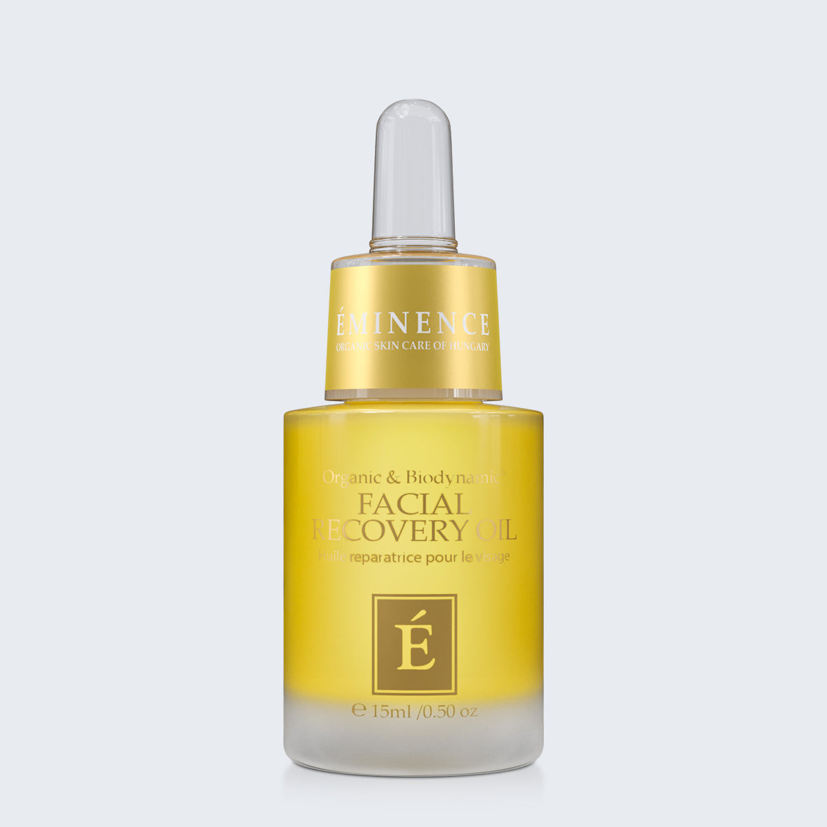 Eminence Organics Facial Recovery Oil - Medaid International