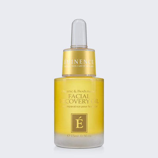 Eminence Organics Facial Recovery Oil - Medaid International