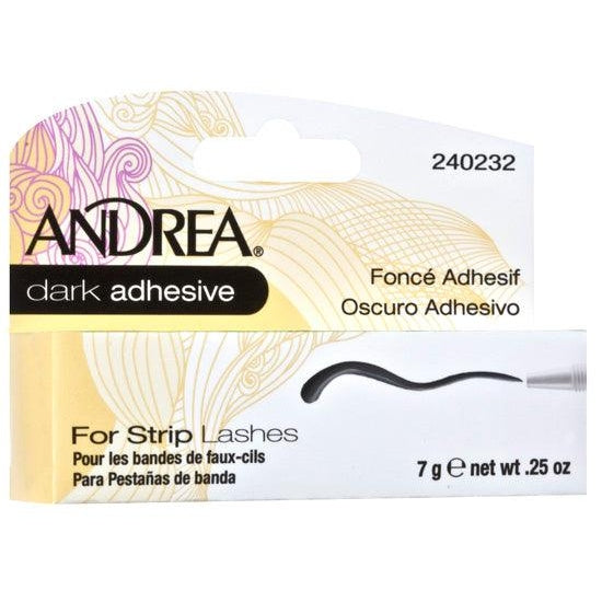 Andrea Lash Adhesive - Medaid