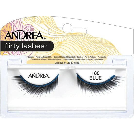 Andrea Lash Flirty - Medaid