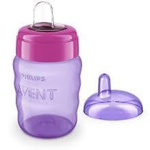 Avent Spout Cup Easy Sip - Medaid