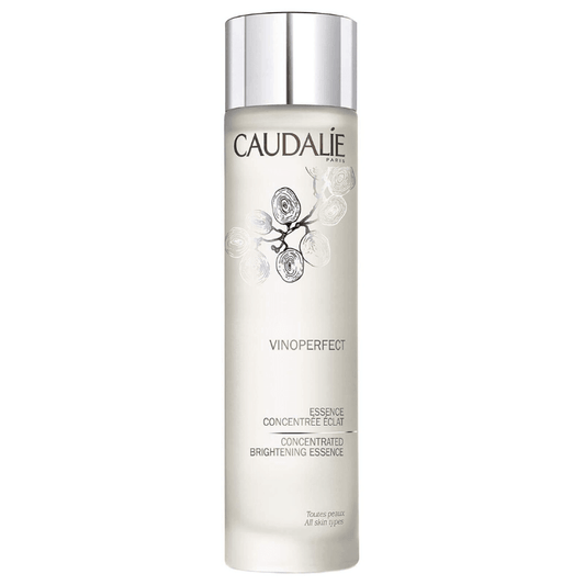 Caudalie Concentrated Brightening Essence