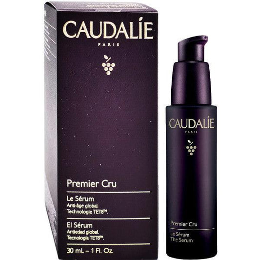 Caudalie Premier Cru Serum