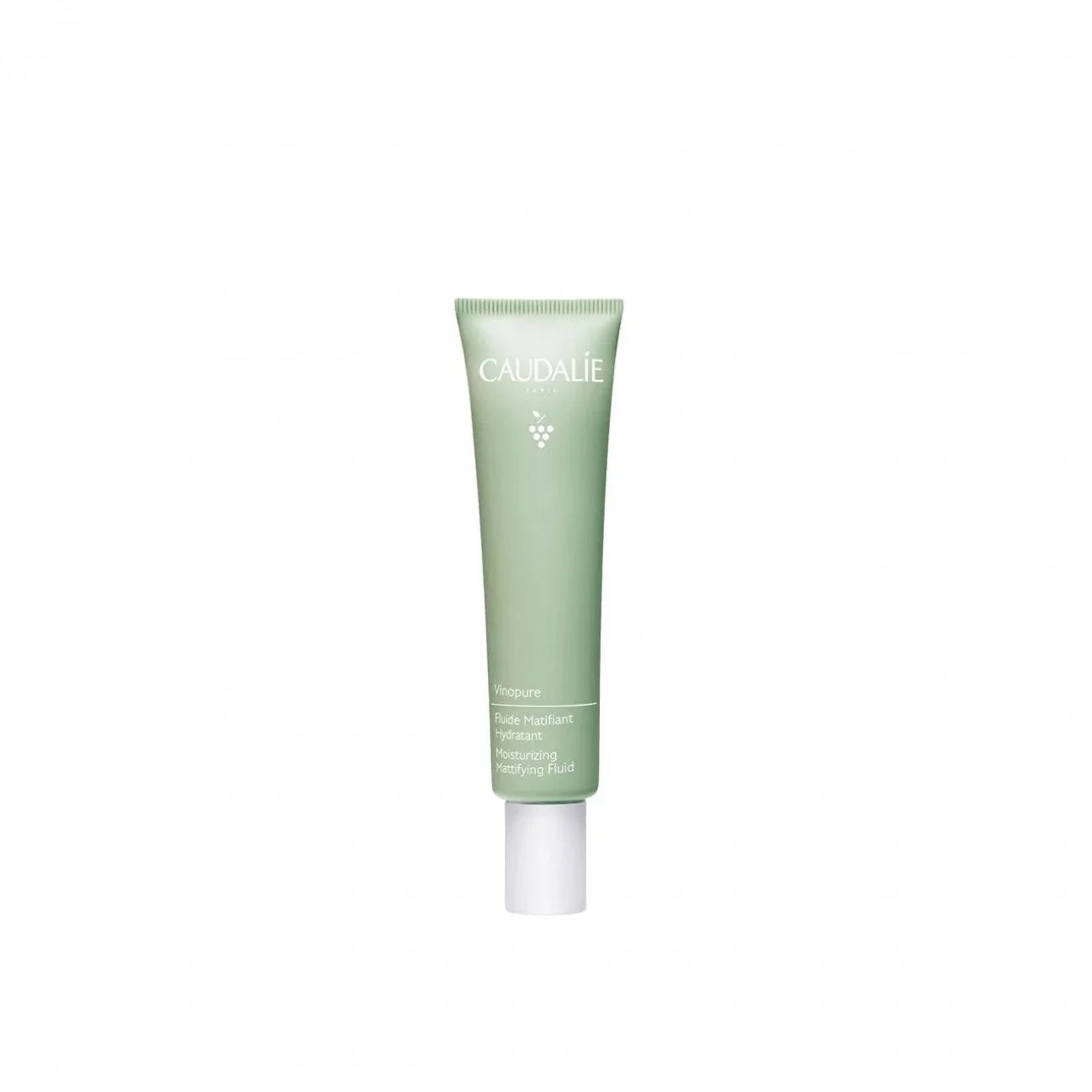 Caudalie Vinopure Matifying Fluid - Medaid - Lebanon