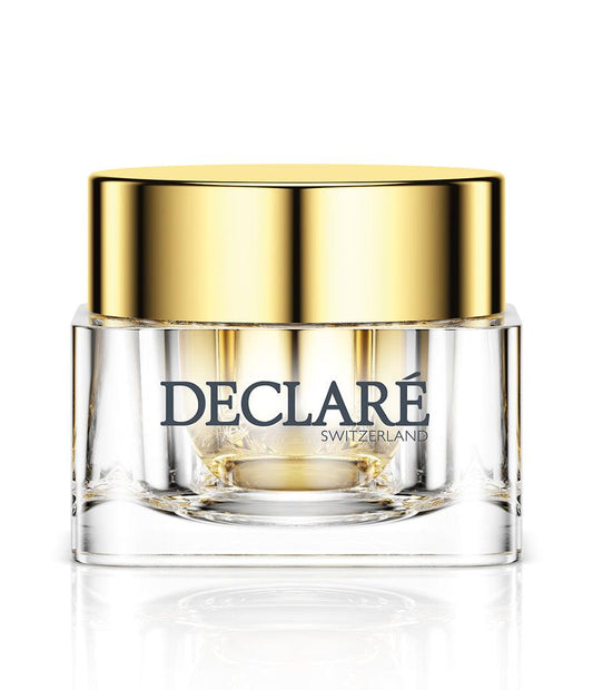 Declare Anti-Wrinkle Cream