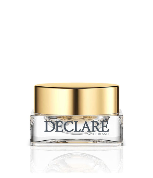 Declare Anti-Wrinkle Eye Cream