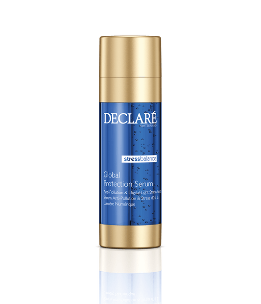 Declare Global Protection Serum