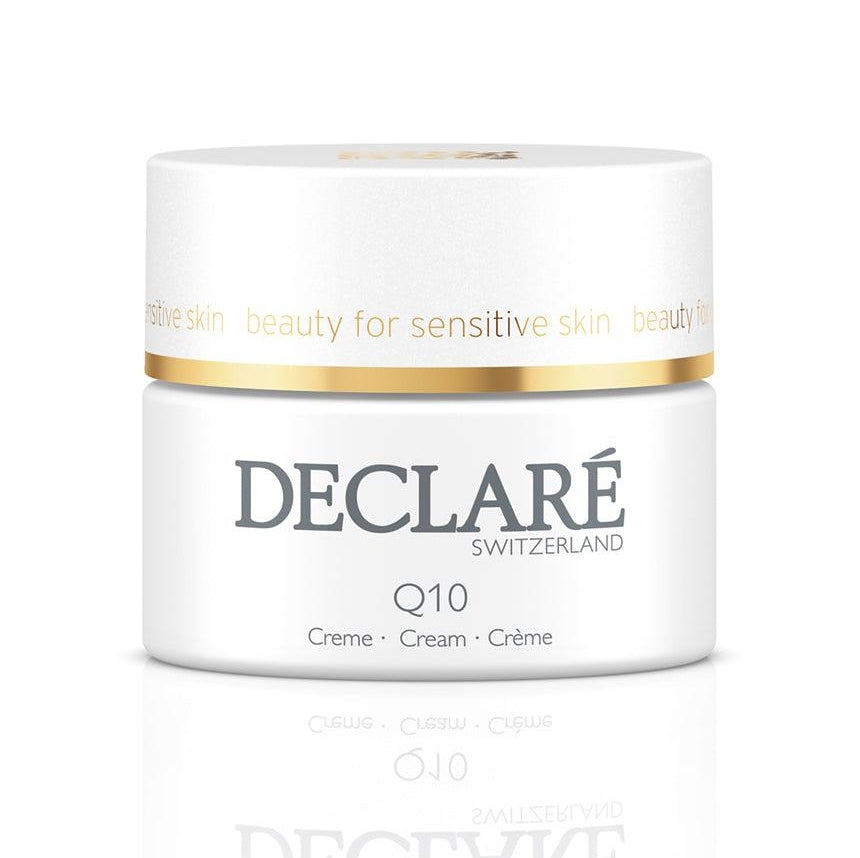 Declare Q10 Cream - Medaid