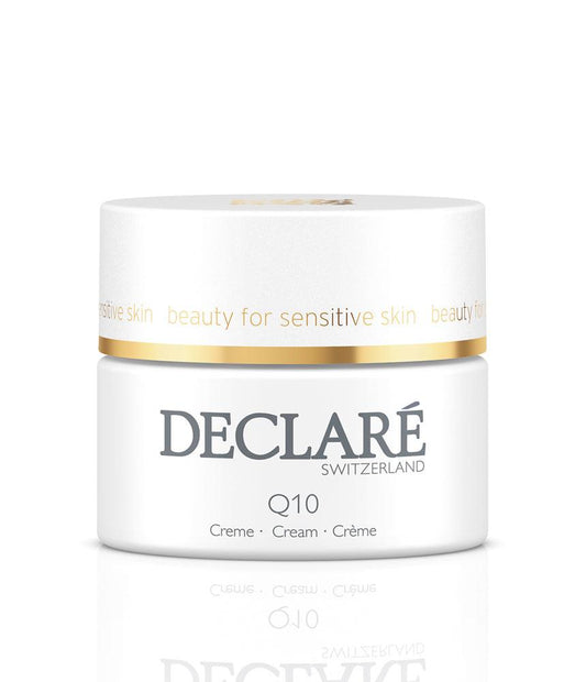 Declare Q10 Cream
