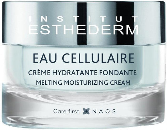 Esthederm Cellular Water Cream