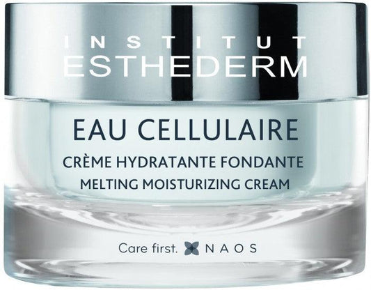 Esthederm Cellular Water Cream - Medaid - Lebanon